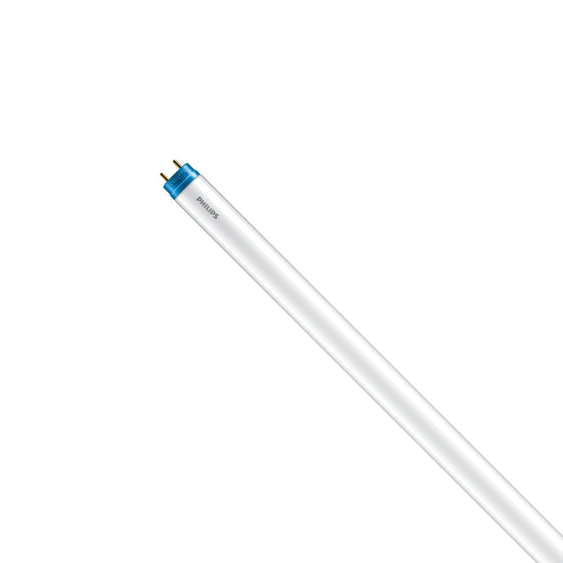 LED cev Philips CorePro LEDtube 1500mm 20W 840 EM / Mains T8