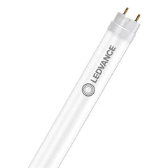 LED cev Value T8 EM/AC 15W 4000K G13 1800lm 1200mm Ledvance