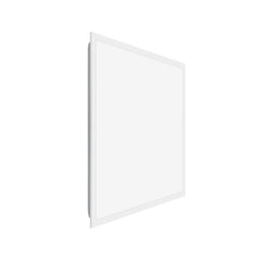 LED panel Ledvance Compact 33W 4000K 230V 595x595mm