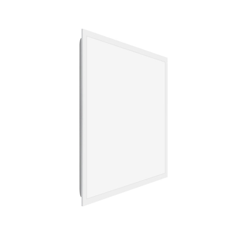 LED panel Ledvance Value 33W 4000K UGR<19 230V 595x595mm