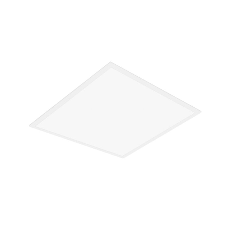 LED panel Ledvance Value 33W 4000K UGR<19 230V 595x595mm
