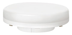 LED žarnica Sylvania ToLEDo FR 5W 470lm 3000K GX53