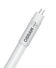 Led cev Osram T5 G5 7W 13W/840 4000K 850lm 517mm HF