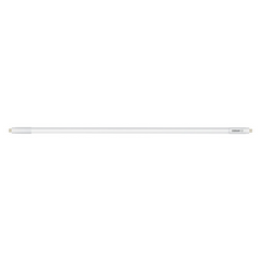 Led cev Osram T5 G5 7W 13W/840 4000K 850lm 517mm HF