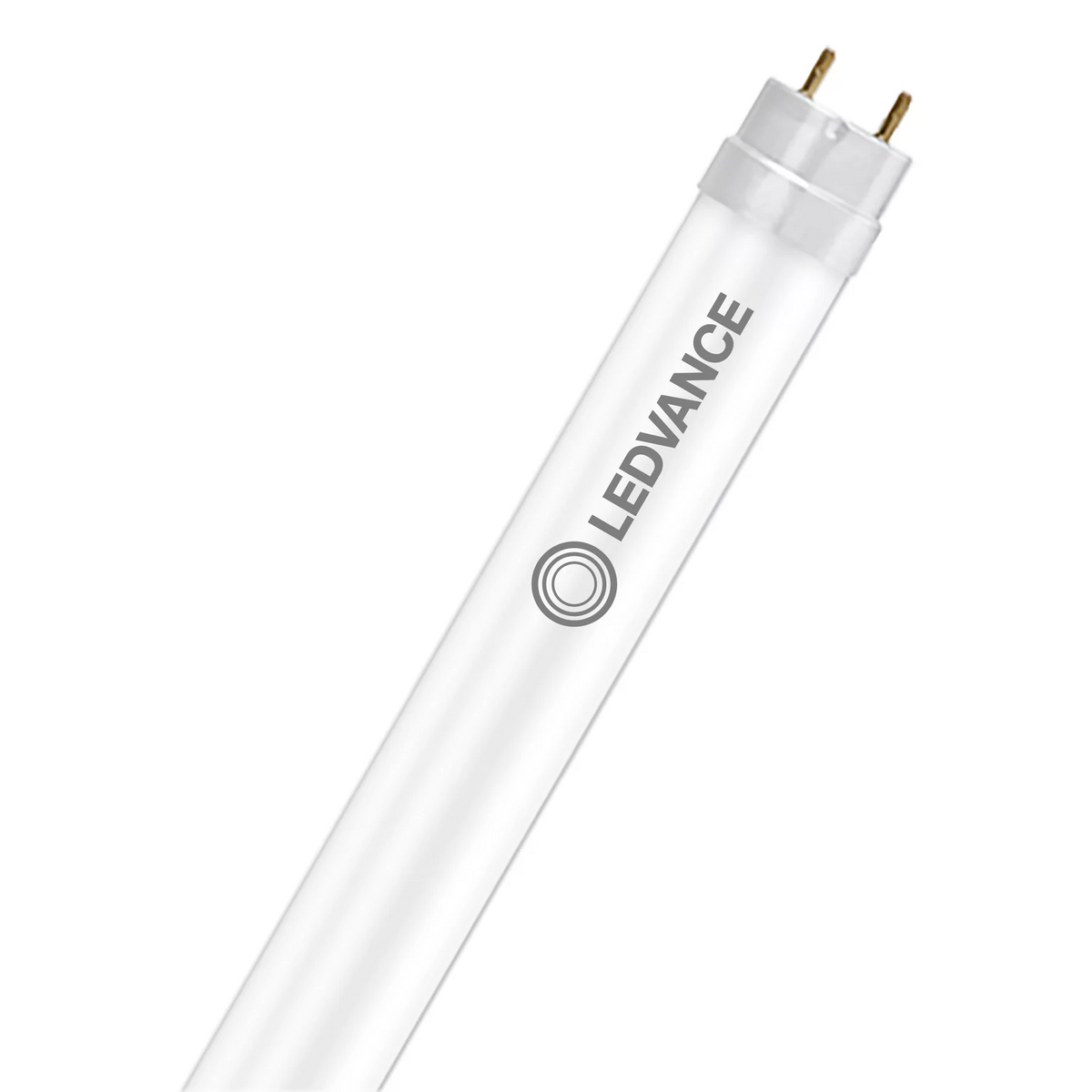 Led cev Ledvance Value T8 G13 10W 30W/830 3000K 1080lm 900mm EM /AC