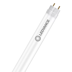 Led cev Ledvance Value T8 G13 10W 30W/830 3000K 1080lm 900mm EM /AC