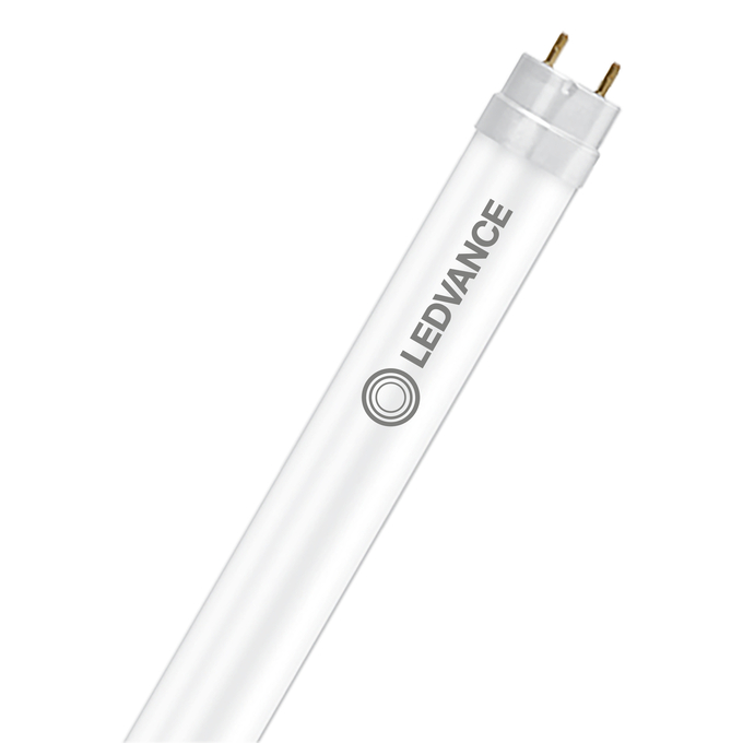 Led cev Ledvance Value UO T8 G13 29W 58W/840 4000K 3500lm 1500mm EM /AC