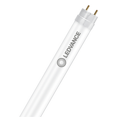 Led cev Ledvance Value UO T8 G13 29W 58W/865 6500K 3500lm 1500mm EM /AC