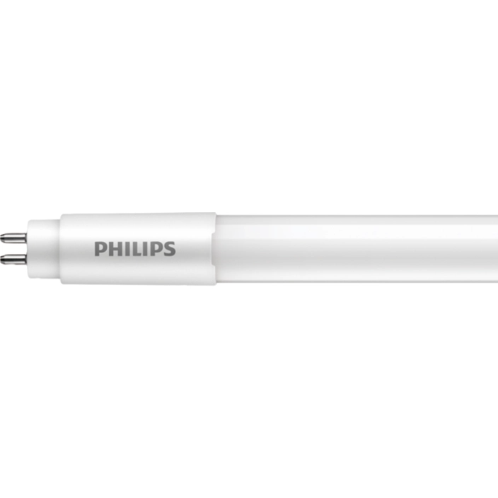 Led cev Philips T5 G5 16,5W 28W/840 4000K 2500lm 1149mm AC