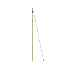 Led cev za rastline Ledvance T8 G13 15W 36W/77 Fluora 1150lm 1200mm EM /AC