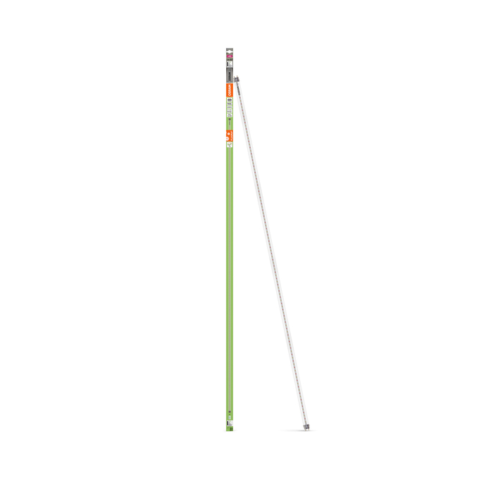 Led cev za rastline Ledvance T8 G13 18,3W 58W/77 Fluora 1450lm 1500mm EM /AC
