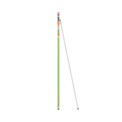 Led cev za rastline Ledvance T8 G13 18,3W 58W/77 Fluora 1450lm 1500mm EM /AC