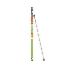 Led cev za rastline Ledvance T8 G13 6,6W 18W/77 Fluora 450lm 600mm EM /AC