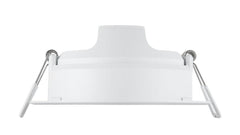 Philips 59444/31/E4 MESON vgradna bela 5,5W 6500K 550lm FI ⌀ - 80mm