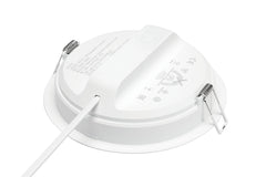 Philips 59466/31/E4 MESON vgradna bela 16,5W 6500K 1750lm FI ⌀ - 150mm