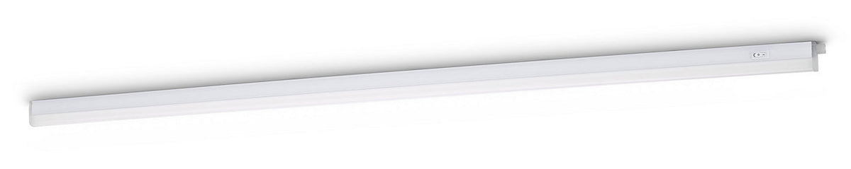 Philips 85089/31/16 LINEAR podelementna svetilka 4000K 18W 1600lm 1124mm