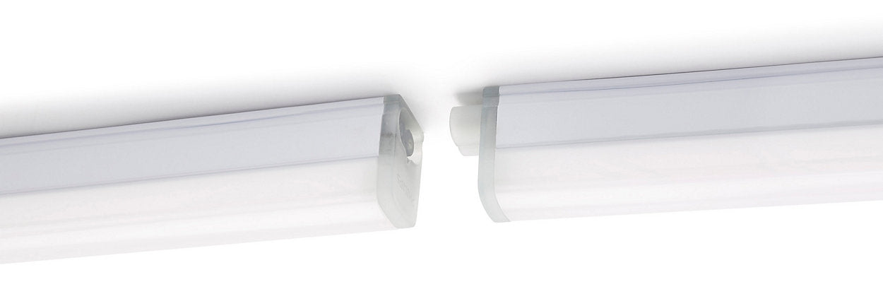 Philips 85087/31/16 LINEAR podelementna svetilka 2700K 18W 1600lm 1124mm