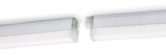 Philips 85087/31/16 LINEAR podelementna svetilka 2700K 18W 1600lm 1124mm