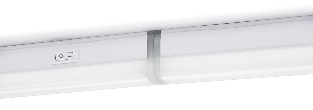 Philips 85087/31/16 LINEAR podelementna svetilka 2700K 18W 1600lm 1124mm