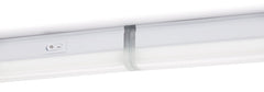 Philips 85087/31/16 LINEAR podelementna svetilka 2700K 18W 1600lm 1124mm