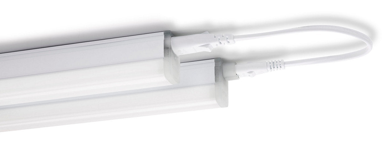 Philips 85089/31/16 LINEAR podelementna svetilka 4000K 18W 1600lm 1124mm