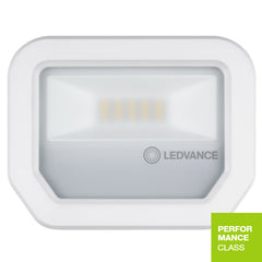 Reflektor LED 10W IP65 Osram Ledvance bel