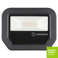 Reflektor LED 10W IP65 Osram Ledvance črn