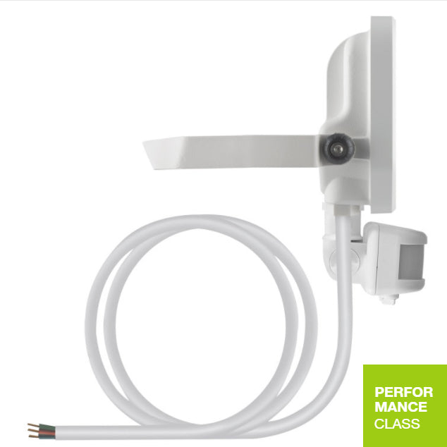 Reflektor LED 10W IP65 s senzorjem Osram Ledvance bel
