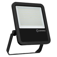 Reflektor LED 125W 4000K IP65 Ledvance črn