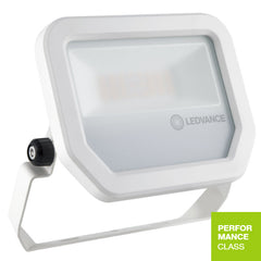 Reflektor LED 20W IP65 Osram Ledvance bel