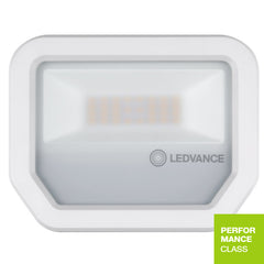 Reflektor LED 20W IP65 Osram Ledvance bel