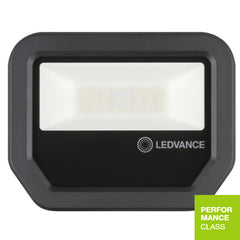 Reflektor LED 20W IP65 Osram Ledvance črn