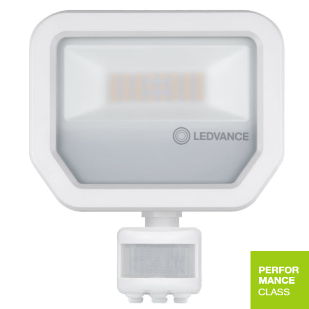 Reflektor LED 20W IP65 s senzorjem Osram Ledvance bel