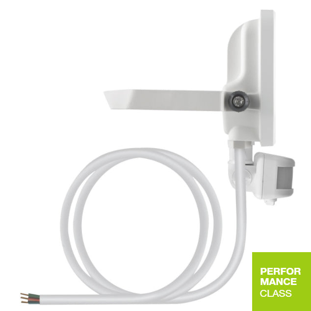 Reflektor LED 20W IP65 s senzorjem Osram Ledvance bel