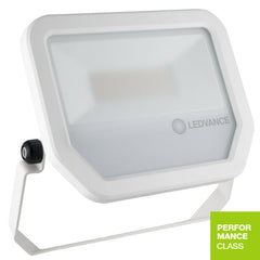 Reflektor LED 30W IP65 Osram Ledvance bel