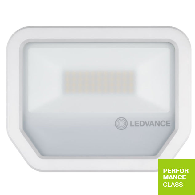 Reflektor LED 30W IP65 Osram Ledvance bel