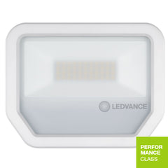 Reflektor LED 30W IP65 Osram Ledvance bel