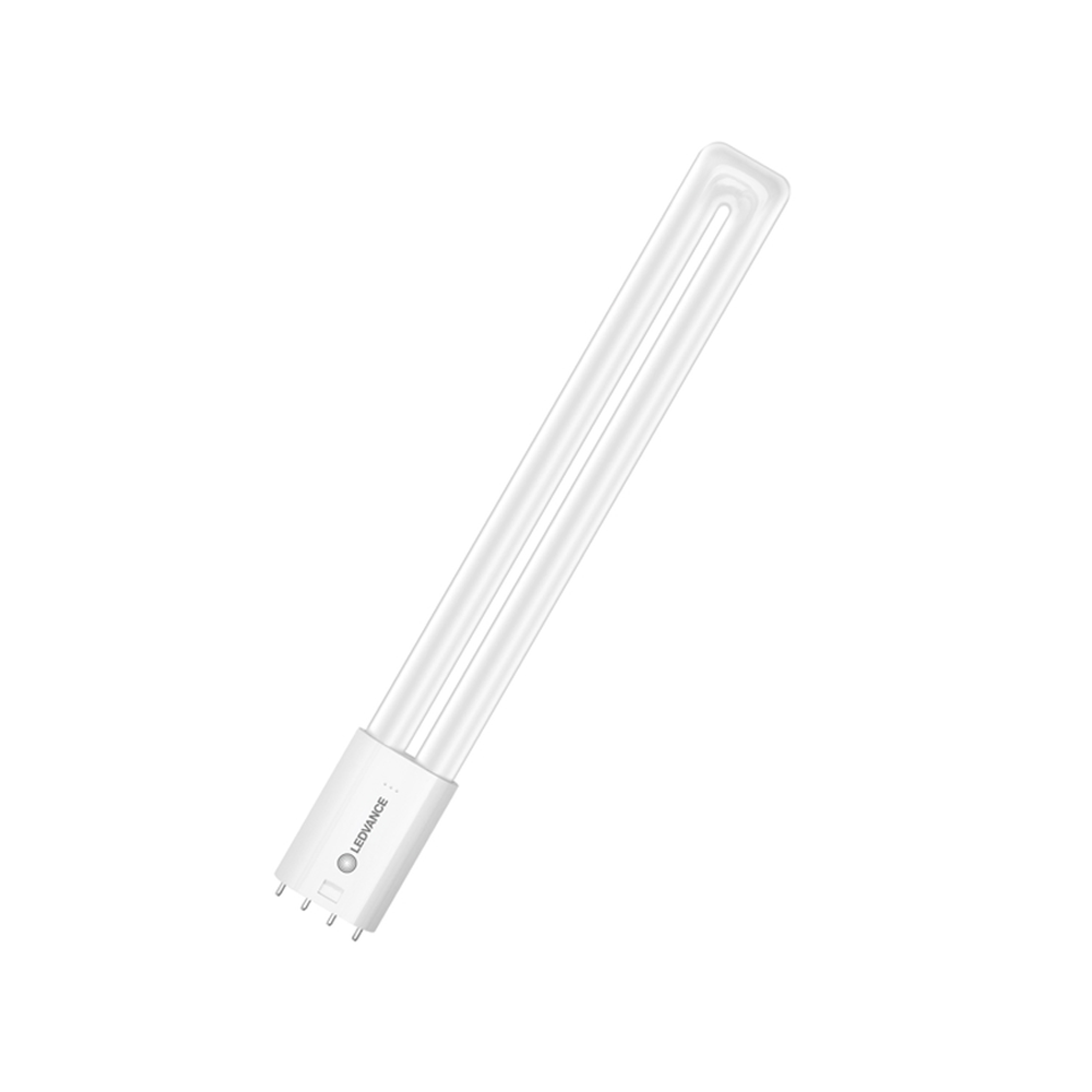 Sijalka Ledvance LED Dulux L 12W 24W/830 3000K 1350lm 4P 2G11 HF/AC