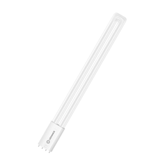 Sijalka Ledvance LED Dulux L 18W 36W/830 3000K 2070lm 4P 2G11 HF/AC
