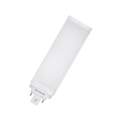 Sijalka Ledvance LED Dulux T/E 16W 32W/830 3000K 1620lm 4P GX24q-3 HF/AC