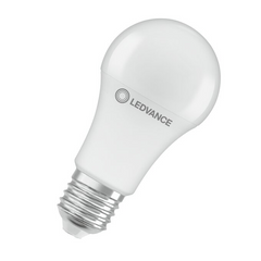 Sijalka Ledvance LED E27 10W=75W 4000K 1055lm A60 Classic