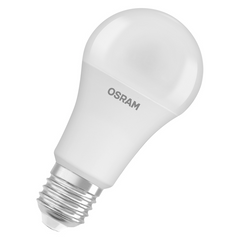 Sijalka Osram LED E27 19W=150W 2700K 2452lm Classic