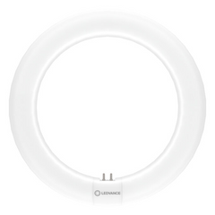 Sijalka Ledvance LED G10Q 22W/865 11W 6500K 1320lm EM / AC