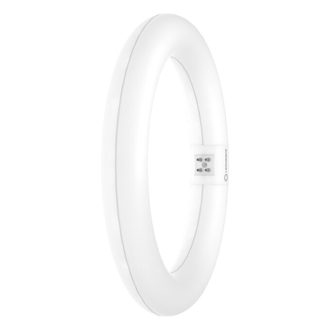 Sijalka Ledvance LED G10Q 22W/865 11W 6500K 1320lm EM / AC