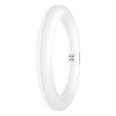 Sijalka Ledvance LED G10Q 22W/865 11W 6500K 1320lm EM / AC