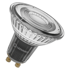 Sijalka Ledvance LED GU10 8W-100W 750lm 2700K PAR16 36° dimmable / zatemnilna