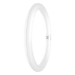 Sijalka Ledvance LED T9 G10Q 32W/840 18,3W 4000K 2200lm EM / AC