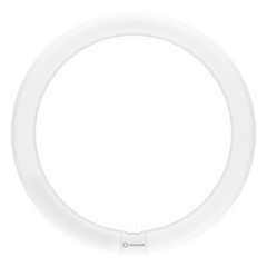 Sijalka Ledvance LED T9 G10Q 32W/840 18,3W 4000K 2200lm EM / AC