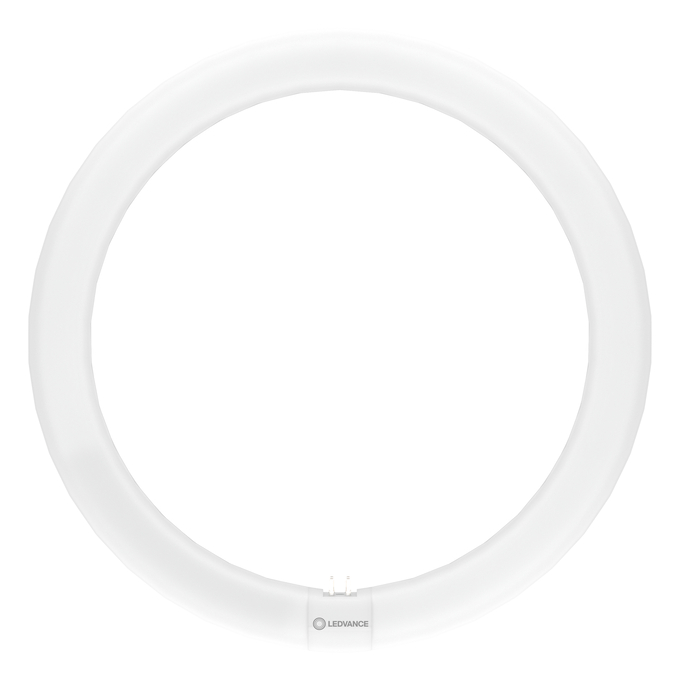 Sijalka Ledvance LED T9 G10Q 32W/865 18,3W 6500K 2200lm EM / AC