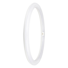 Sijalka Ledvance LED T9 G10Q 40W/865 24W 6500K 2900lm EM / AC